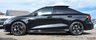 USED 2022 22 AUDI RS3 SALOON RS 3 TFSI QUATTRO VORSPRUNG 4d 395 BHP BRAND NEW+DEL MILES