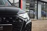 USED 2022 22 AUDI RS3 SALOON RS 3 TFSI QUATTRO VORSPRUNG 4d 395 BHP BRAND NEW+DEL MILES