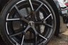 USED 2022 22 AUDI RS3 SALOON RS 3 TFSI QUATTRO VORSPRUNG 4d 395 BHP BRAND NEW+DEL MILES
