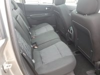 USED 2011 11 PEUGEOT 3008 1.6 EXCLUSIVE 5d 120 BHP 