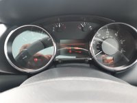 USED 2011 11 PEUGEOT 3008 1.6 EXCLUSIVE 5d 120 BHP 
