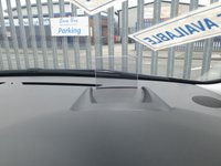 USED 2011 11 PEUGEOT 3008 1.6 EXCLUSIVE 5d 120 BHP 