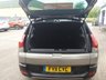 USED 2011 11 PEUGEOT 3008 1.6 EXCLUSIVE 5d 120 BHP 
