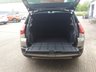 USED 2011 11 PEUGEOT 3008 1.6 EXCLUSIVE 5d 120 BHP 