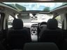 USED 2011 11 PEUGEOT 3008 1.6 EXCLUSIVE 5d 120 BHP 