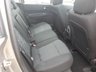 USED 2011 11 PEUGEOT 3008 1.6 EXCLUSIVE 5d 120 BHP 
