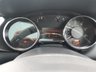 USED 2011 11 PEUGEOT 3008 1.6 EXCLUSIVE 5d 120 BHP 