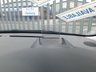 USED 2011 11 PEUGEOT 3008 1.6 EXCLUSIVE 5d 120 BHP 
