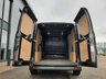 USED 2021 21 FORD TRANSIT CUSTOM 2.0 300 LIMITED L1H1 130PS AIRCON EURO 6 ULEZ FREE - AIR CONDITIONING