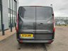USED 2021 21 FORD TRANSIT CUSTOM 2.0 300 LIMITED L1H1 130PS AIRCON EURO 6 ULEZ FREE - AIR CONDITIONING