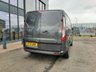 USED 2021 21 FORD TRANSIT CUSTOM 2.0 300 LIMITED L1H1 130PS AIRCON EURO 6 ULEZ FREE - AIR CONDITIONING