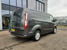 USED 2021 21 FORD TRANSIT CUSTOM 2.0 300 LIMITED L1H1 130PS AIRCON EURO 6 ULEZ FREE - AIR CONDITIONING