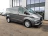 USED 2021 21 FORD TRANSIT CUSTOM 2.0 300 LIMITED L1H1 130PS AIRCON EURO 6 ULEZ FREE - AIR CONDITIONING