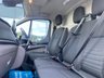 USED 2021 21 FORD TRANSIT CUSTOM 2.0 300 LIMITED L1H1 130PS AIRCON EURO 6 ULEZ FREE - AIR CONDITIONING
