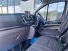 USED 2021 21 FORD TRANSIT CUSTOM 2.0 300 LIMITED L1H1 130PS AIRCON EURO 6 ULEZ FREE - AIR CONDITIONING