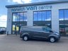 USED 2021 21 FORD TRANSIT CUSTOM 2.0 300 LIMITED L2 LWB 130PS 