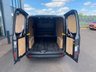 USED 2021 21 FORD TRANSIT CUSTOM 2.0 300 LIMITED L2 LWB 130PS 
