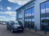 USED 2021 21 FORD TRANSIT CUSTOM 2.0 300 LIMITED L2 LWB 130PS 