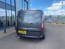 USED 2021 21 FORD TRANSIT CUSTOM 2.0 300 LIMITED L2 LWB 130PS 