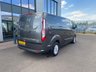 USED 2021 21 FORD TRANSIT CUSTOM 2.0 300 LIMITED L2 LWB 130PS 
