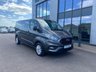 USED 2021 21 FORD TRANSIT CUSTOM 2.0 300 LIMITED L2 LWB 130PS 