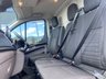 USED 2021 21 FORD TRANSIT CUSTOM 2.0 300 LIMITED L2 LWB 130PS 
