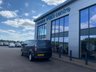 USED 2021 21 FORD TRANSIT CUSTOM 2.0 300 LIMITED L2 LWB 130PS 