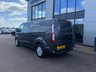 USED 2021 21 FORD TRANSIT CUSTOM 2.0 300 LIMITED L2 LWB 130PS 