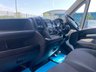USED 2021 21 PEUGEOT BOXER 2.2 BLUEHDI 435 L4H2 PROFESSIONAL 