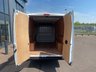 USED 2021 21 PEUGEOT BOXER 2.2 BLUEHDI 435 L4H2 PROFESSIONAL 