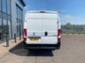 USED 2021 21 PEUGEOT BOXER 2.2 BLUEHDI 435 L4H2 PROFESSIONAL 