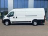 USED 2021 21 PEUGEOT BOXER 2.2 BLUEHDI 435 L4H2 PROFESSIONAL 