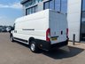 USED 2021 21 PEUGEOT BOXER 2.2 BLUEHDI 435 L4H2 PROFESSIONAL 