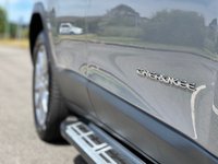 USED 2014 64 JEEP CHEROKEE 2.0 M-JET LIMITED 5d 138 BHP Reverse cam, climate seats,NAV