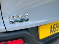 USED 2014 64 JEEP CHEROKEE 2.0 M-JET LIMITED 5d 138 BHP Reverse cam, climate seats,NAV
