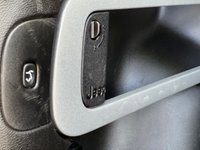 USED 2014 64 JEEP CHEROKEE 2.0 M-JET LIMITED 5d 138 BHP Reverse cam, climate seats,NAV
