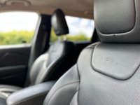 USED 2014 64 JEEP CHEROKEE 2.0 M-JET LIMITED 5d 138 BHP Reverse cam, climate seats,NAV