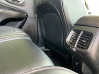 USED 2014 64 JEEP CHEROKEE 2.0 M-JET LIMITED 5d 138 BHP Reverse cam, climate seats,NAV