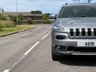 USED 2014 64 JEEP CHEROKEE 2.0 M-JET LIMITED 5d 138 BHP Reverse cam, climate seats,NAV