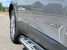 USED 2014 64 JEEP CHEROKEE 2.0 M-JET LIMITED 5d 138 BHP Reverse cam, climate seats,NAV