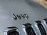 USED 2014 64 JEEP CHEROKEE 2.0 M-JET LIMITED 5d 138 BHP Reverse cam, climate seats,NAV