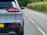 USED 2014 64 JEEP CHEROKEE 2.0 M-JET LIMITED 5d 138 BHP Reverse cam, climate seats,NAV