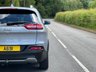 USED 2014 64 JEEP CHEROKEE 2.0 M-JET LIMITED 5d 138 BHP Reverse cam, climate seats,NAV