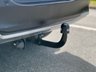 USED 2014 64 JEEP CHEROKEE 2.0 M-JET LIMITED 5d 138 BHP Reverse cam, climate seats,NAV