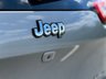 USED 2014 64 JEEP CHEROKEE 2.0 M-JET LIMITED 5d 138 BHP Reverse cam, climate seats,NAV