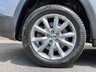 USED 2014 64 JEEP CHEROKEE 2.0 M-JET LIMITED 5d 138 BHP Reverse cam, climate seats,NAV
