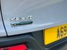 USED 2014 64 JEEP CHEROKEE 2.0 M-JET LIMITED 5d 138 BHP Reverse cam, climate seats,NAV