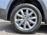 USED 2014 64 JEEP CHEROKEE 2.0 M-JET LIMITED 5d 138 BHP Reverse cam, climate seats,NAV
