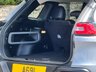 USED 2014 64 JEEP CHEROKEE 2.0 M-JET LIMITED 5d 138 BHP Reverse cam, climate seats,NAV