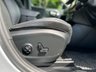 USED 2014 64 JEEP CHEROKEE 2.0 M-JET LIMITED 5d 138 BHP Reverse cam, climate seats,NAV